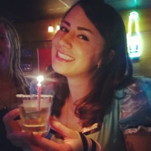 Meet your Posher, Autumn